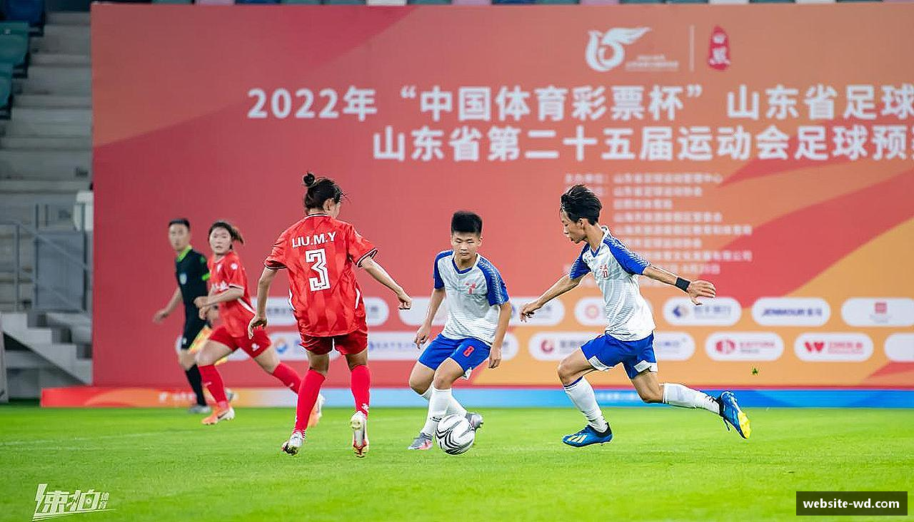 追逐激情，释放能量！